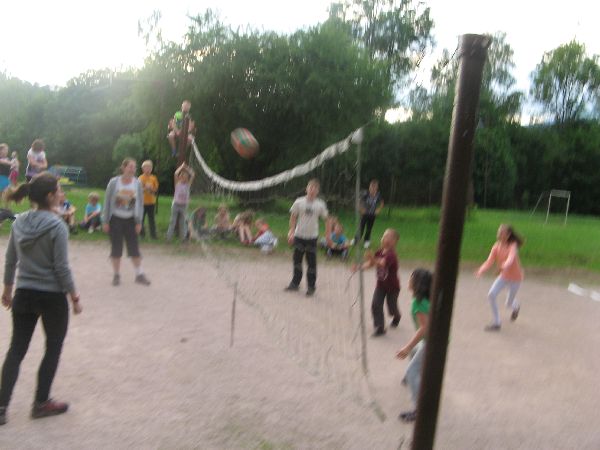 IMG_3325