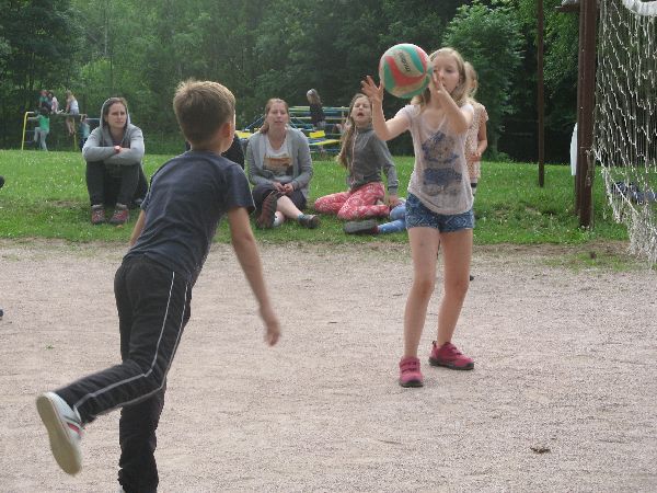 IMG_3348
